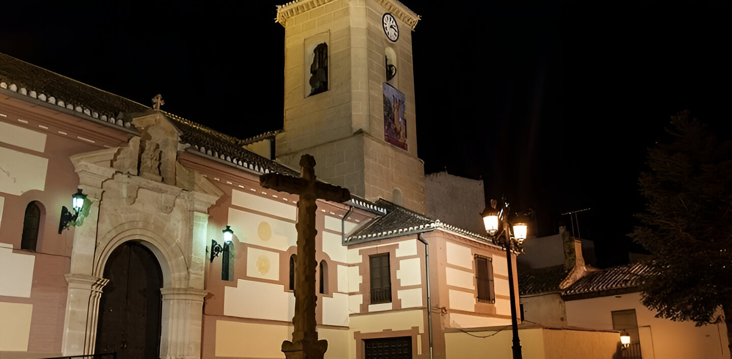 Banner Notaría